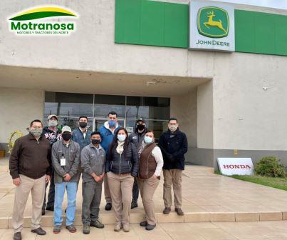 Curso Mecanica Basica