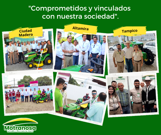 Compromiso Motranosa